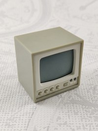 30045130 -50_1
